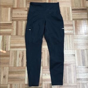 Old navy leggings